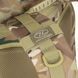 Рюкзак тактический Highlander Forces Loader Rucksack 33L HMTC (NRT033-HC) 929690 фото 7