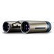 Бінокль Vanguard Vesta Compact 10x21 WP Champagne (Vesta 1021 Cham) DAS301034 фото 10