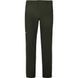 Штани Salewa Dolomia Pants Mns 013.012.0783 фото 1
