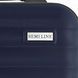 Чемодан Semi Line 28" (L) Navy (T5577-6) DAS302254 фото 8