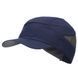Кепка Trekmates Shine cap 015.1427 фото