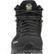 Ботинки Salewa MS Alp Trainer 2 Mid GTX 013.001.5031 фото 4
