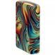 Зажигалка бензиновая Zippo Colorful Swirl Pattern (48612) V77550495 фото 4