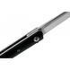 Нож Boker Plus Kwaiken Air Mini G-10 01BO324 23730944 фото 6