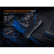 Тактичний Ліхтар Fenix TK05R TK05R 999992350 фото 12