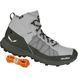 Ботинки Salewa Pedroc Pro MID PTX Mns 013.001.6043 фото