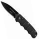 Ніж Boker Plus AKS 74 Spearpoint 01KALS75 23730527 фото 3