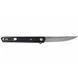 Нож Boker Plus Kwaiken Air Mini G-10 01BO324 23730944 фото 3
