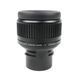 Подзорная труба Athlon Ares G2 UHD 22x65/45 Ranging Reticle (312005RT) DAS302363 фото 1