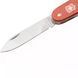 Швейцарский нож Victorinox PIONEER X Stone Red Limited Edition 2025 0.8231.L25 V77554139 фото 6