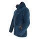 Флісова кофта Salewa Tognazza Jacket Mns 013.012.0712 фото 4
