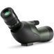 Подзорная труба Hawke Endurance ED 13-39x50/45 WP (56193) 929050 фото 2