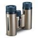 Бінокль Vanguard Vesta Compact 10x21 WP Champagne (Vesta 1021 Cham) DAS301034 фото 4