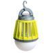 Фонарь уничтожитель комаров Ranger Easy light (RA 9933) RA9933 фото 1