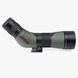 Подзорная труба Athlon Ares G2 UHD 22x65/45 Ranging Reticle (312005RT) DAS302363 фото 2