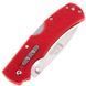 Ніж Cold Steel Double Safe Hunter Slock Master CS-23JK 12601500 фото 9