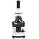 Микроскоп Bresser Junior Biolux SEL 40x-1600x с адаптером для смартфона+кейс (8855610GYE000) 927783 фото 4