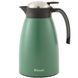 Термос Outwell Remington Vacuum Flask L 1500 ml Deep Sea (650940) 928785 фото