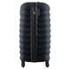 Чемодан Semi Line 28" (L) Navy (T5577-6) DAS302254 фото 4