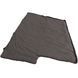 Спальный мешок Outwell Celebration Lux/+4&deg;C Black Left (230360) 928837 фото 3