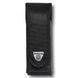 Швейцарський ніж Victorinox RangerGrip Boatsman (0.9798.MWC8) V77553720 фото 1