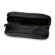 Чохол для ножа нейлоновий Weknife WE-01 100002183 фото 3
