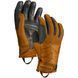 Перчатки Ortovox Full Leather Glove 025.001.1069 фото 1