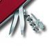 Швейцарський ніж Victorinox Work Champ XL 0.8564.XL 4009253 фото 3