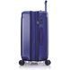 Чемодан Heys DuoTrak (М) Navy (10145-0028-26) 929293 фото 4