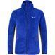 Флісова кофта Salewa Tognazza Jacket Mns 013.012.0712 фото 1