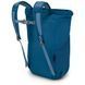 Рюкзак Osprey Daylite Tote Pack 009.3722 фото 3