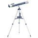 Телескоп Bresser Junior 60/700 AZ1 Refractor с кейсом (8843100) 908548 фото 4