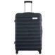 Чемодан Semi Line 28" (L) Navy (T5577-6) DAS302254 фото 3