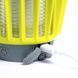 Фонарь уничтожитель комаров Ranger Easy light (RA 9933) RA9933 фото 8