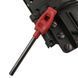 Набір Buck Folding Selkirk 836BRS 4007457 фото 4