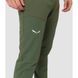 Штани Salewa Dolomia Pants Mns 013.012.0783 фото 5