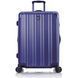 Чемодан Heys DuoTrak (М) Navy (10145-0028-26) 929293 фото 2