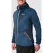 Флісова кофта Salewa Tognazza Jacket Mns 013.012.0712 фото 6