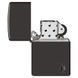 Зажигалка Zippo 46362 Armor Series Flame 46402 V77553901 фото 4