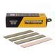 Набір аксесуарів Work Sharp до Professional Precision Adjust Elite Knife Sharpener ( 3 точильні камені, 1 шкіряна смуга, 1 полірувальна паста) WSSA0005930-I 100001605 фото 1