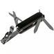 Швейцарский нож Victorinox NailClip 580 65 мм 8 функций Черный (0.6463.3L19) V77553688 фото 2