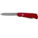 Швейцарський ніж Victorinox Work Champ XL 0.8564.XL 4009253 фото 4