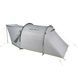 Палатка High Peak Ascoli 3.0 Nimbus Grey (10251) 928509 фото 9