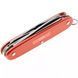 Швейцарский нож Victorinox PIONEER X Stone Red Limited Edition 2025 0.8231.L25 V77554139 фото 3