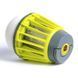 Фонарь уничтожитель комаров Ranger Easy light (RA 9933) RA9933 фото 2