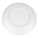 Сервіз столовий Gimex Tableware Nature 16 Pieces 4 Person Wood (6913100) DAS302015 фото 3