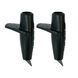 Наконечник Gabel Aero+Active Carbide 05/44+08/5 (7905440903010) DAS301124 фото 1