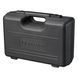 Микроскоп Bresser Junior Biolux SEL 40x-1600x с адаптером для смартфона+кейс (8855610GYE000) 927783 фото 6