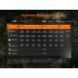 Фонарь налобный Fenix ​​HM55R, Розовый HM55Rnbl 100005433 фото 21