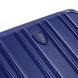 Чемодан Heys DuoTrak (М) Navy (10145-0028-26) 929293 фото 6